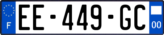 EE-449-GC