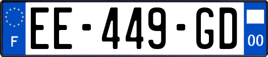 EE-449-GD