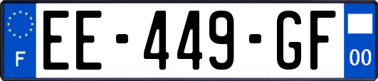 EE-449-GF