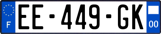 EE-449-GK