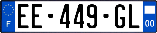 EE-449-GL