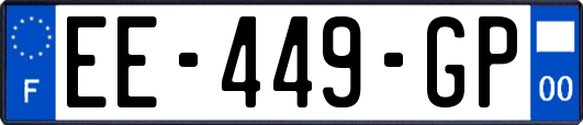 EE-449-GP
