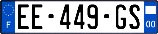 EE-449-GS