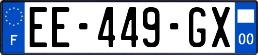 EE-449-GX