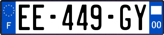 EE-449-GY