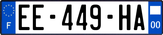 EE-449-HA