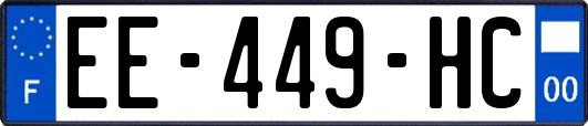 EE-449-HC