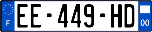 EE-449-HD