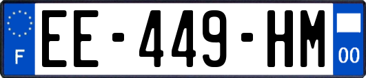 EE-449-HM