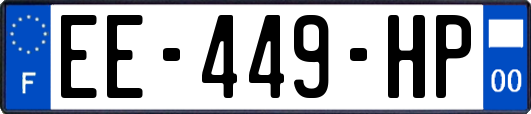 EE-449-HP