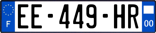 EE-449-HR