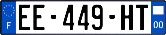 EE-449-HT