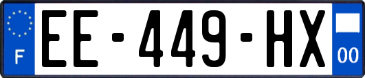 EE-449-HX