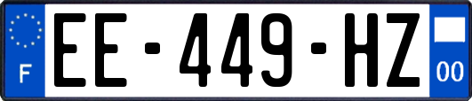 EE-449-HZ