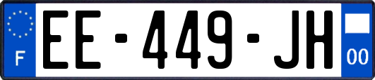 EE-449-JH