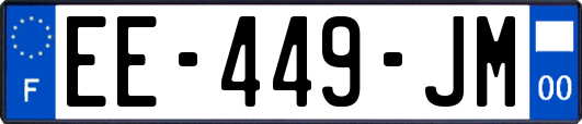 EE-449-JM