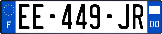 EE-449-JR