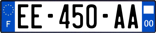 EE-450-AA