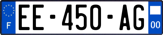 EE-450-AG