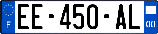 EE-450-AL