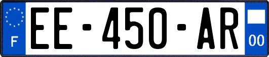 EE-450-AR