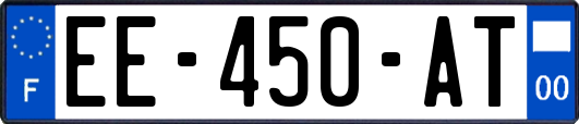 EE-450-AT