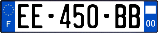 EE-450-BB