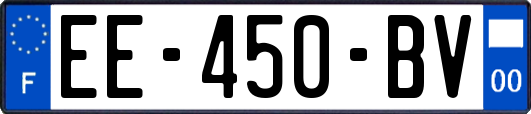 EE-450-BV