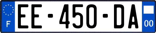 EE-450-DA