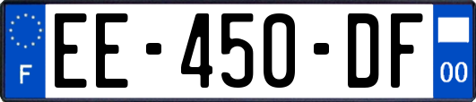 EE-450-DF