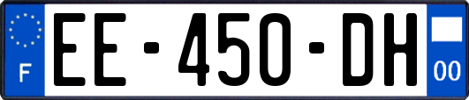 EE-450-DH