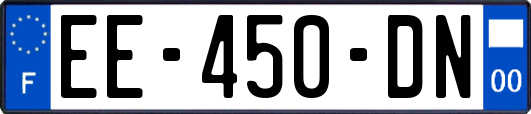 EE-450-DN