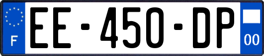 EE-450-DP