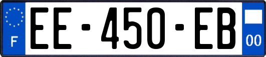 EE-450-EB