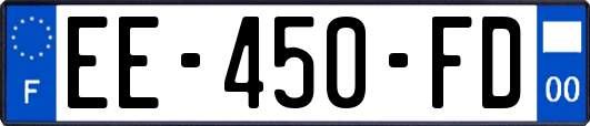 EE-450-FD