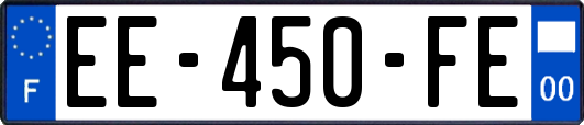 EE-450-FE