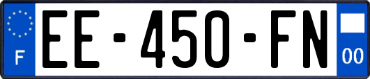EE-450-FN