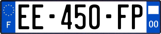 EE-450-FP