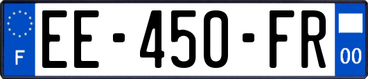EE-450-FR