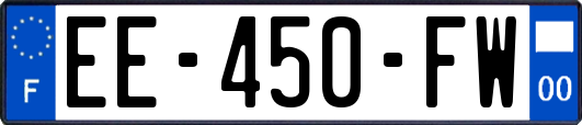 EE-450-FW