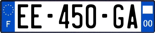 EE-450-GA