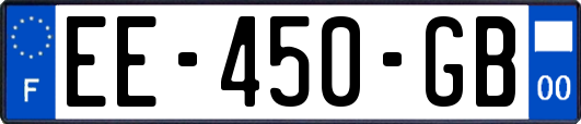 EE-450-GB