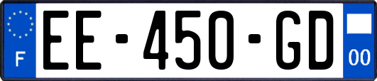 EE-450-GD