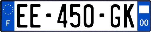 EE-450-GK