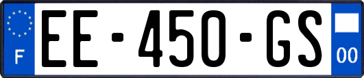 EE-450-GS