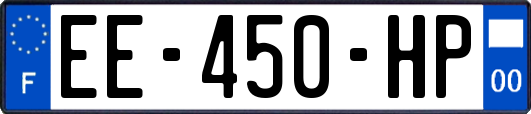 EE-450-HP