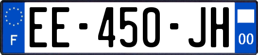 EE-450-JH