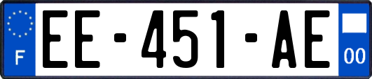 EE-451-AE