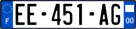 EE-451-AG