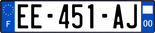 EE-451-AJ